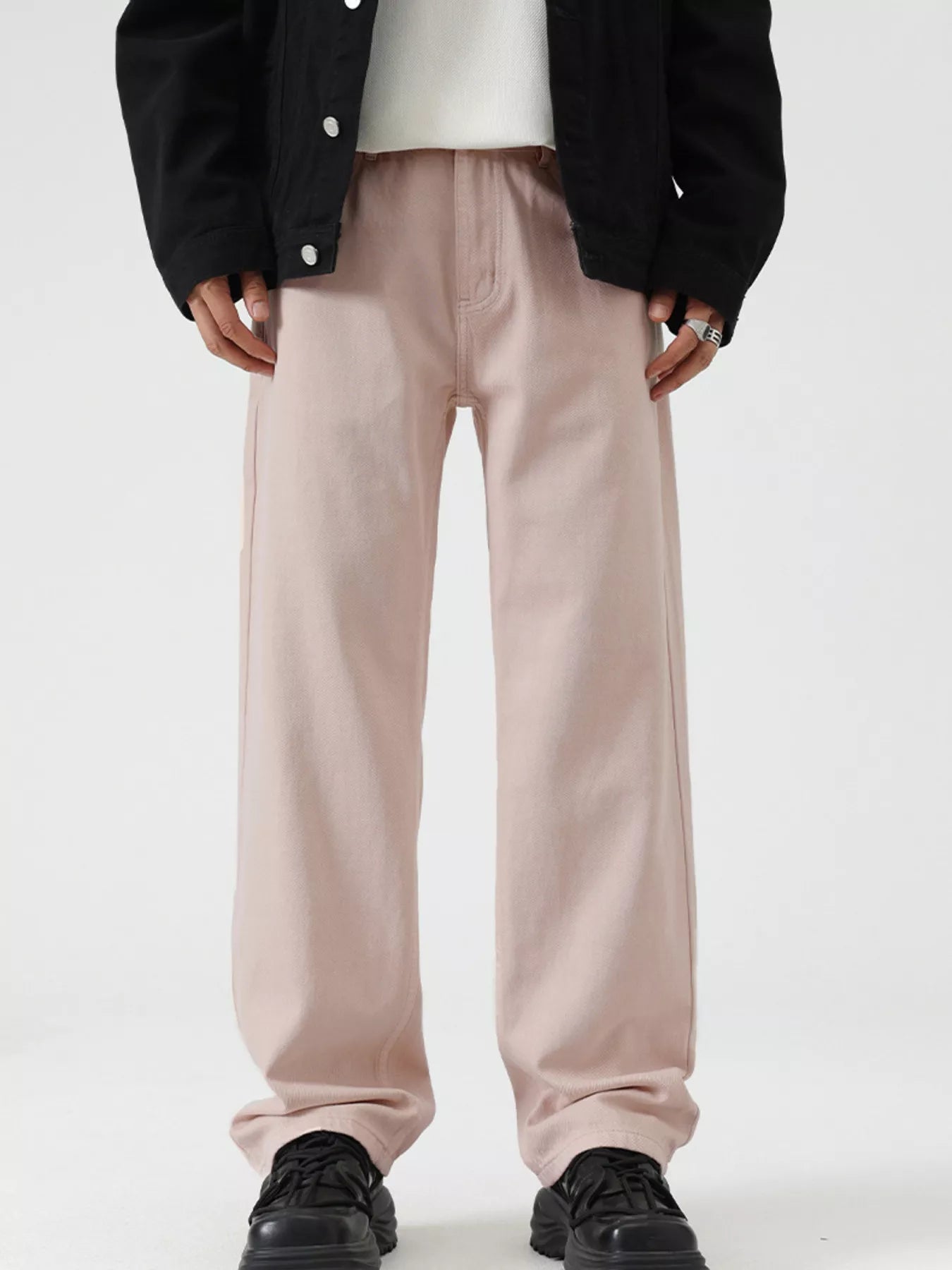 2fe64f4fcb9e47be95cbe6df971a140e-Max-Origin